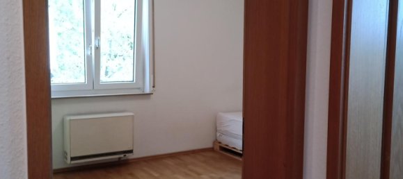 2 rooms Apartment in Rems-Murr-Kreis, Germany No. 271636 8