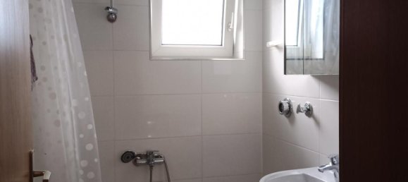 2 rooms Apartment in Rems-Murr-Kreis, Germany No. 271636 6