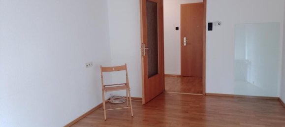 2 rooms Apartment in Rems-Murr-Kreis, Germany No. 271636 9
