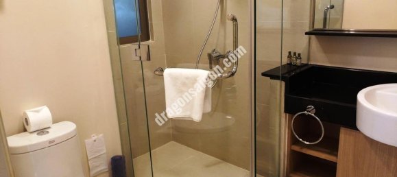 3 bedrooms Apartment in District 1, Vietnam No. 10752 10