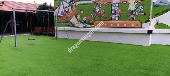 3 bedrooms Apartment in District 1, Vietnam No. 10752 13