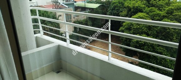3 bedrooms Apartment in District 1, Vietnam No. 10752 4