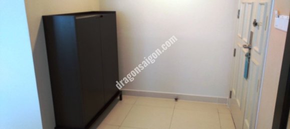 3 bedrooms Apartment in District 1, Vietnam No. 10752 12