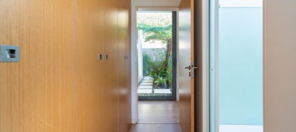 3 غرف نوم فيلا في Sintra, Portugal رقم 107274 13