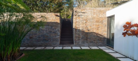 3 غرف نوم فيلا في Sintra, Portugal رقم 107274 22