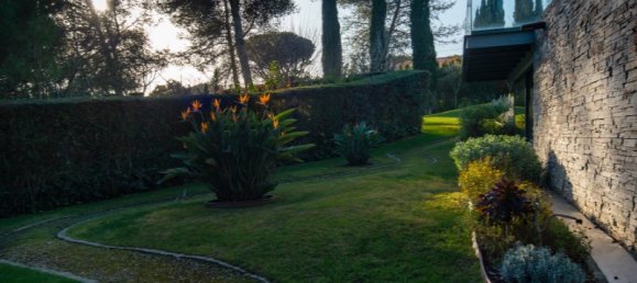 3 غرف نوم فيلا في Sintra, Portugal رقم 107274 33