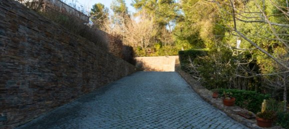 3 غرف نوم فيلا في Sintra, Portugal رقم 107274 32