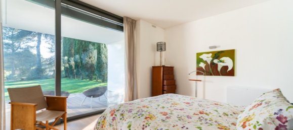 3 غرف نوم فيلا في Sintra, Portugal رقم 107274 14