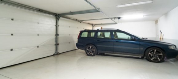 3 غرف نوم فيلا في Sintra, Portugal رقم 107274 26