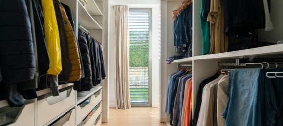 3 غرف نوم فيلا في Sintra, Portugal رقم 107274 16