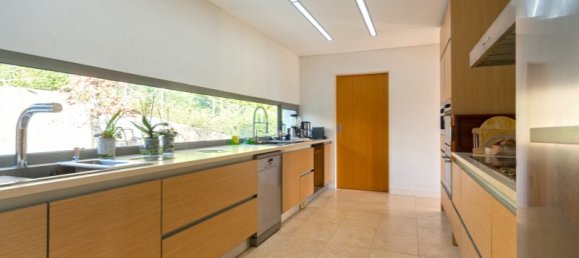 3 غرف نوم فيلا في Sintra, Portugal رقم 107274 9