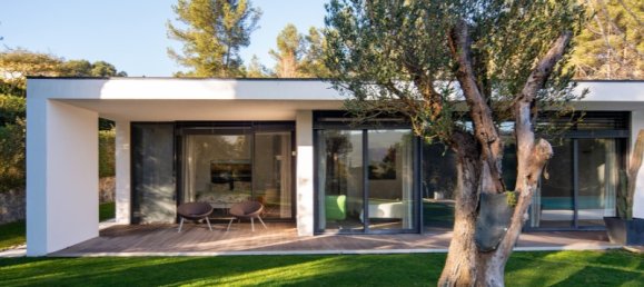 3 غرف نوم فيلا في Sintra, Portugal رقم 107274 6