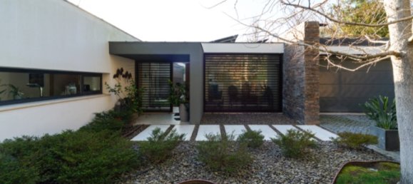 3 غرف نوم فيلا في Sintra, Portugal رقم 107274 29