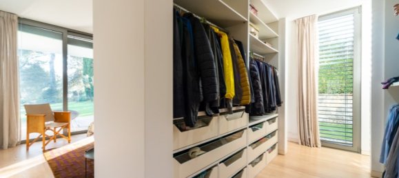 3 غرف نوم فيلا في Sintra, Portugal رقم 107274 17