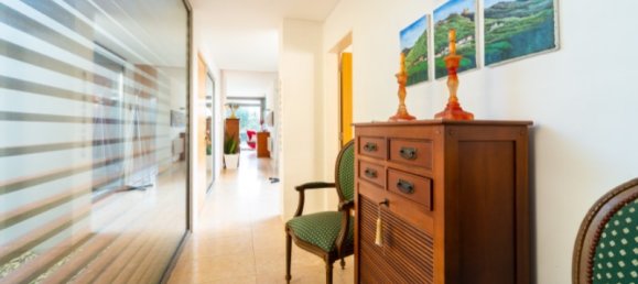 3 غرف نوم فيلا في Sintra, Portugal رقم 107274 28