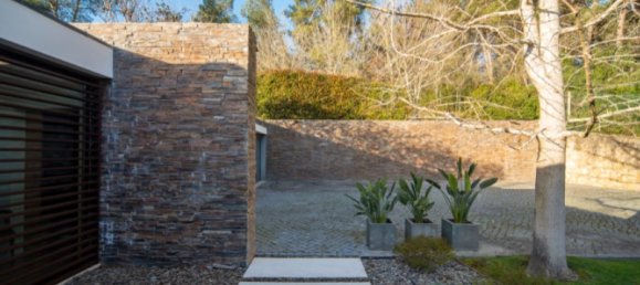 3 غرف نوم فيلا في Sintra, Portugal رقم 107274 30