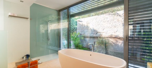 3 غرف نوم فيلا في Sintra, Portugal رقم 107274 18