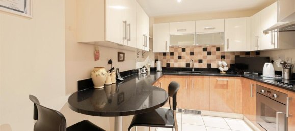 2 bedrooms Apartment in Bushey, United Kingdom No. 6217 15