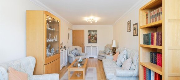 2 bedrooms Apartment in Bushey, United Kingdom No. 6217 26