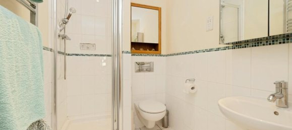 2 bedrooms Apartment in Bushey, United Kingdom No. 6217 27