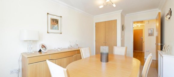 2 bedrooms Apartment in Bushey, United Kingdom No. 6217 29