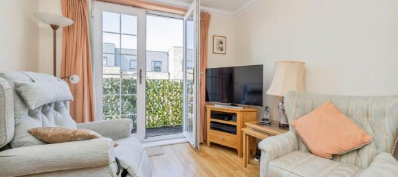 2 bedrooms Apartment in Bushey, United Kingdom No. 6217 20