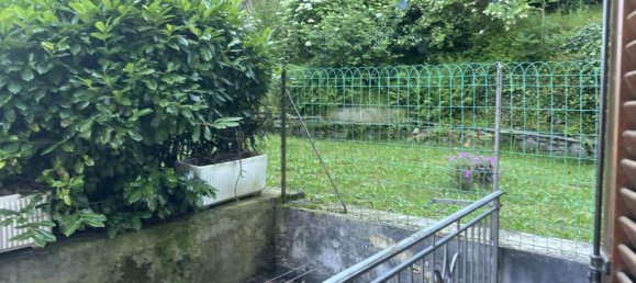 11 rooms Villa in Pray, Italy No. 69524 23