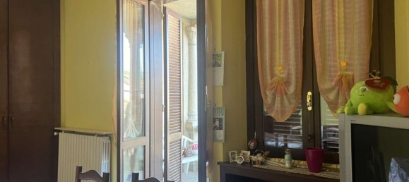 11 rooms Villa in Pray, Italy No. 69524 39