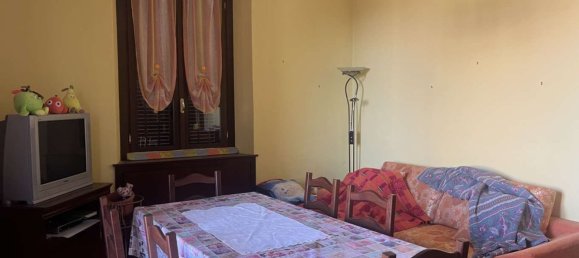 11 rooms Villa in Pray, Italy No. 69524 34