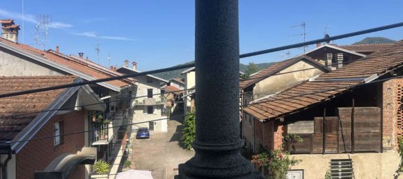 11 rooms Villa in Pray, Italy No. 69524 43