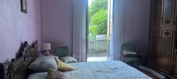 11 rooms Villa in Pray, Italy No. 69524 32