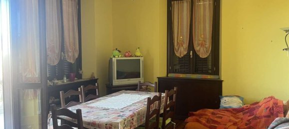 11 rooms Villa in Pray, Italy No. 69524 33