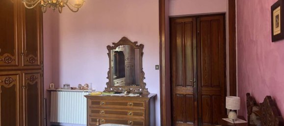 11 rooms Villa in Pray, Italy No. 69524 17