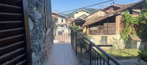 11 rooms Villa in Pray, Italy No. 69524 27