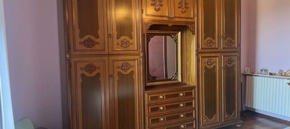 11 rooms Villa in Pray, Italy No. 69524 18