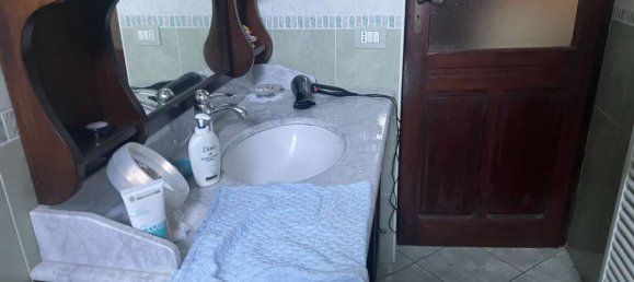 11 rooms Villa in Pray, Italy No. 69524 15