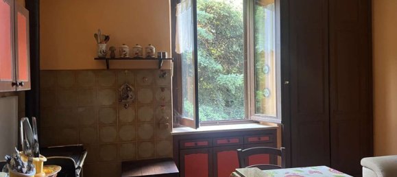 11 rooms Villa in Pray, Italy No. 69524 9