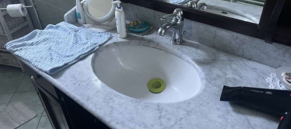 11 rooms Villa in Pray, Italy No. 69524 10