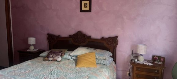 11 rooms Villa in Pray, Italy No. 69524 21
