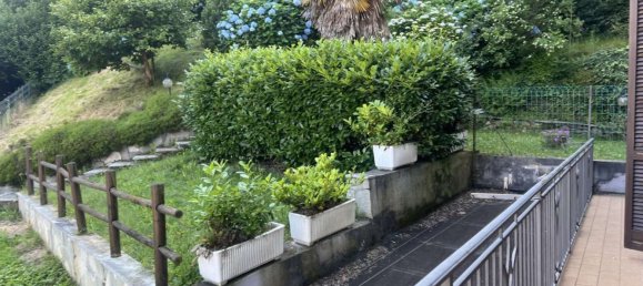 11 rooms Villa in Pray, Italy No. 69524 30