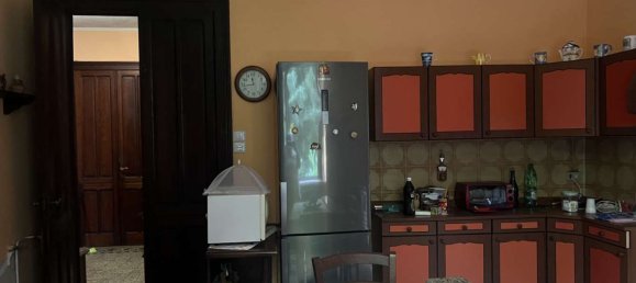 11 rooms Villa in Pray, Italy No. 69524 7