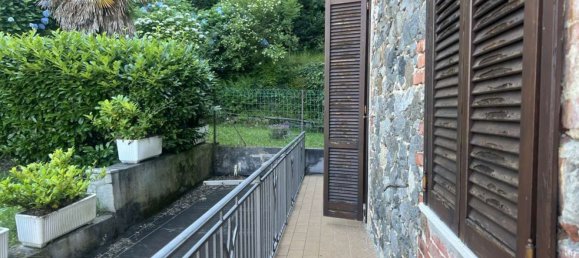 11 rooms Villa in Pray, Italy No. 69524 31