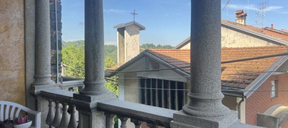 11 rooms Villa in Pray, Italy No. 69524 41