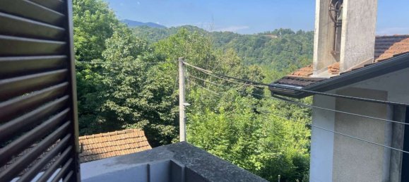 11 rooms Villa in Pray, Italy No. 69524 49