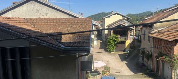 11 rooms Villa in Pray, Italy No. 69524 45