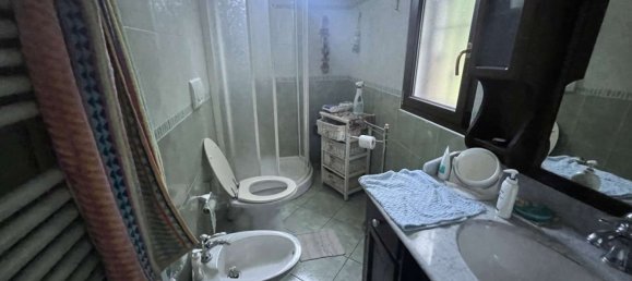 11 rooms Villa in Pray, Italy No. 69524 12