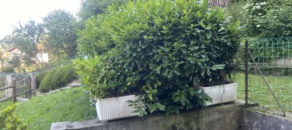 11 rooms Villa in Pray, Italy No. 69524 24