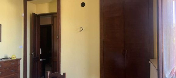 11 rooms Villa in Pray, Italy No. 69524 36