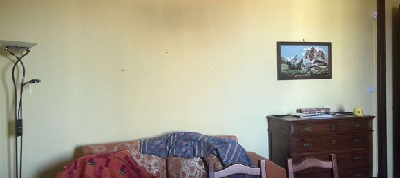 11 rooms Villa in Pray, Italy No. 69524 35