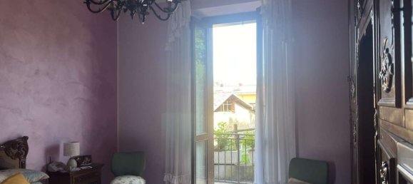 11 rooms Villa in Pray, Italy No. 69524 20